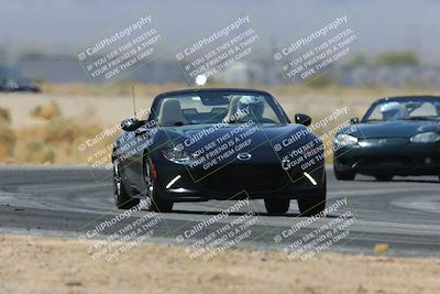 media/Mar-30-2025-Pro Autosports (Sun) [[34ff8f16e0]]/1-Red Group/Session 3 (Turn 4)/